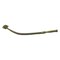 Cnh TUBE HYDRAULIC, CNH OEM 8006370 8006370 - alternate 1