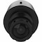 Axis F2105-RE Standard Sensor 02640-001 - alternate 3