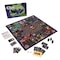 Usaopoly CLUE, What We Do In The Shadows CL174-870 - alternate 1