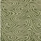 Homeroots 10' X 14' Olive Green And Light Green Abstract Washable Indoor Outdoor Area Rug 598991 - alternate 9