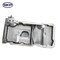 Skyward Automotive Products Engine Oil Pan,  SK264331 - alternate 1