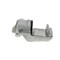 Hella BRAKE CALIPER 355798532 - alternate 7