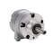 Gast Gast Standard 1Am-Nrv-63A Air Motor 1AM-NRV-63A - alternate 3