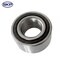Skyward Automotive Products Wheel Bearing,  SK510079 - alternate 1
