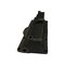 Caterpillar COVER, OEM 3872889 - alternate 4