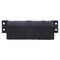 Ideal Warehouse Innovations Laminated Bumper, 6x4x24 in, LB406 24 27-1309 - alternate 3