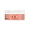 Shea Moisture Kids Coconut and Hibiscus Hair Butter Cream, 6 Ounce, 12PK 64383645 - alternate 9