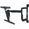 Peerless Industries Articulating Mount, For Displays, 100 lb. SA752PU - alternate 15