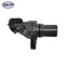 Skyward Automotive Products Engine Camshaft Position Sensor,  SKPC694 - alternate 2
