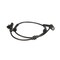 Standard Ignition Standard Motor Products, ABS Speed Sensor,  ALS3054 - alternate 4
