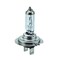 Hella BULB H7 12V 55W PX26D HP2.0 (2)  H7 2.0TB - alternate 3