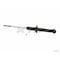 Kyb Gas Strut,  341140 - alternate 3