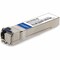 Add-On ALCATEL-LUCENT NOKIA 3HE15379AA COMPATIBLE TAA COMPLIANT 25GBASE-BX SFP28 3HE15379AA-AO - alternate 1