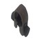 Cnh CLAMP, CNH OEM 87599078 87599078 - alternate 4