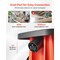 Vevor Oscillating Spindle Sander 2400RPM Benchtop Spindle Sander 5/8 in Stroke BOSS200/1 - alternate 8