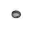 John Deere washer, OEM R133158 - alternate 3
