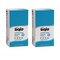 Gojo 5,000 mL Personal Soaps Dispenser Refill, 2 PK 7572-02 - alternate 1