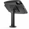 Compulocks iPad mini 8.3IN Space Enclosure Tilting Stand 8IN Black TCDP01830IPMSB - alternate 3