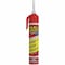 Flex Seal Flex Caulk White Net wt. 9 oz Pressurized Can, 4PK CFSWHTR675 - alternate 1