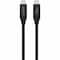 Belkin USB-C Data Transfer Cable INZ001bt0.8MBK - alternate 6
