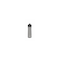 Contigo Water Bottle with Lid Ashland 24 oz Sake BPA Free Sake 2145044 - alternate 1