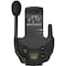 Walkers Game Ear Razor Walkie Talkie GWP-RZRWT - alternate 4