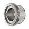 Timken Lovejoy HUB C 7/8 HUB 7/8 3/16X3/32KW - alternate 3