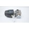 Itt STAINLESS TRI-CLAMP VALVE 1.5IN ZSBBT-1.5-W-419-3-X-19-8-1-0-TME-31-M7-A217 - alternate 6