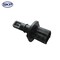 Skyward Automotive Products Air Charge Temperature Sensor,  SKAX31 - alternate 1