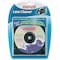 Maxell CD-340 CD Lens Cleaner 190048 - alternate 1