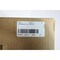 Mitsubishi MAGNETIC CONTACTOR 400A AMP 300HP 100-127V-AC S-N400UL SHA03-645 - alternate 5