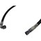 Cnh HOSE, CNH OEM 86525956 86525956 - alternate 4