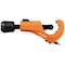 Klein Tools Quick Adjust Tubing Cutter, 1 5/8 In 50061 - alternate 19