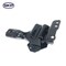 Skyward Automotive Products Engine Mount,  SKM3001 - alternate 2