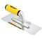 Tapetech 240mm BEVELED EDGE VENETIAN TROWEL VBEV100 - alternate 2