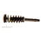 Kyb Complete Corner Unit Assembly -Strut, Mount and Spring,  SR4189 - alternate 4