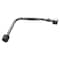 Agco TUBE, AGCO OEM 530679D1 530679D1 - alternate 1