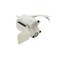 Autobest 05-07 Mazda Tribute-Mariner 2.3-3L Value Fuel Pump, F1451A F1451A - alternate 13