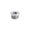 Southland Pipe Fitting, Galvanized Hex Bushing, 1-1/4 x 1-In. 511-965HN - alternate 5