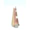 Radnor ER70S-2 CARBON STEEL FILLER METAL 3/32IN 36IN 10LB ELECTRODE 64001647 - alternate 1