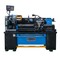 Baileigh Gear Head Lathe, 14" x 40", 230V/1PH PL-1440E-1 - alternate 1