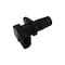Cnh SENSOR, CNH OEM 87672487 87672487 - alternate 1