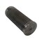 John Deere PIN FASTENER, JOHN DEERE OEM TH109395 TH109395 - alternate 4