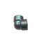 John Deere ELBOW FITTING, OEM 94-0618 - alternate 5