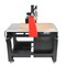 Axiom AR6-PRO V6 Router Table (24" x 36") AX9-AR6PROV6 - alternate 5