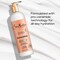 Shea Moisture Coconut Hibiscus Body Lotion, 16 Fluid Ounce, 4PK 62758830 - alternate 9