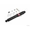 Kyb Gas Shock,  344068 - alternate 2