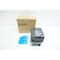 Mitsubishi VFD DRIVE 200-240V-AC 0.2-590HZ 200-240V-AC FR-E820-0080EPA-60 - alternate 1