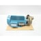Mth Pumps CENTRIFUGAL PUMP 5HP 1IN X 1-1/4IN 575V-AC T51E-AB - alternate 1
