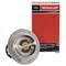 Motorcraft Engine Coolant Thermostat,  RT1251 - alternate 2